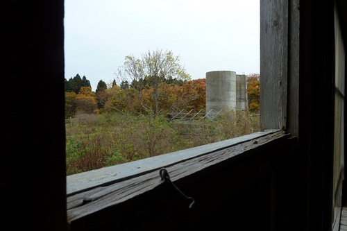 P1080437