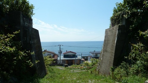 P1050604