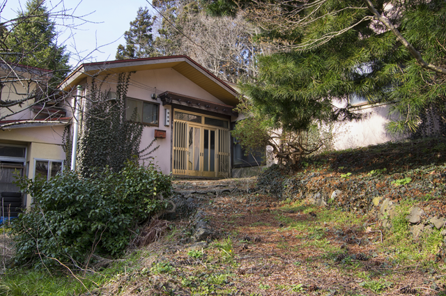 20150329-IMGP5193