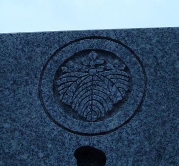P1050707