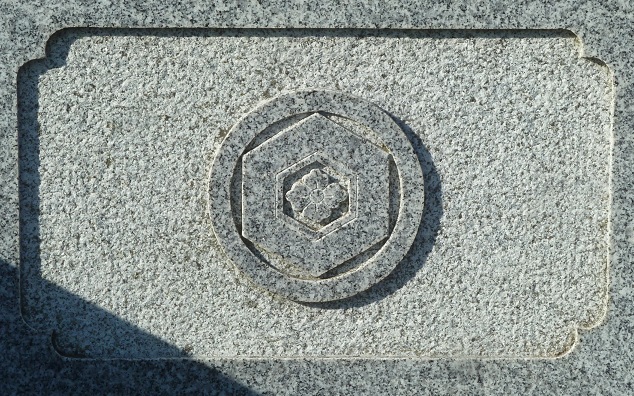 P1160167