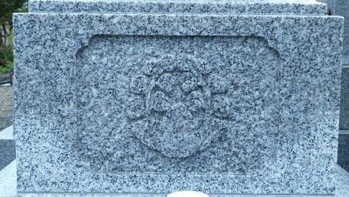P1050750
