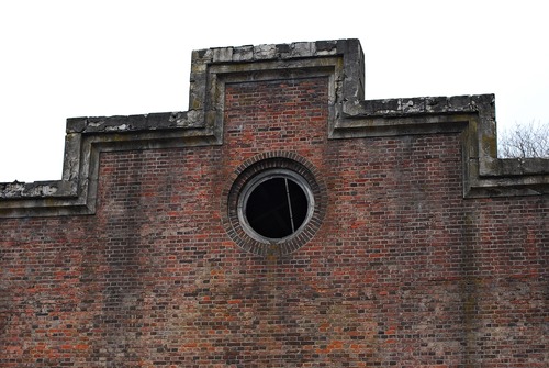 DSC_0412