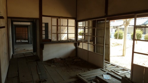 P1130430