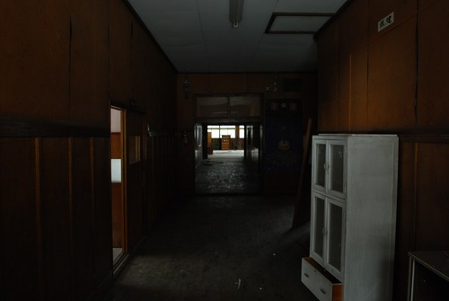 DSC_0871