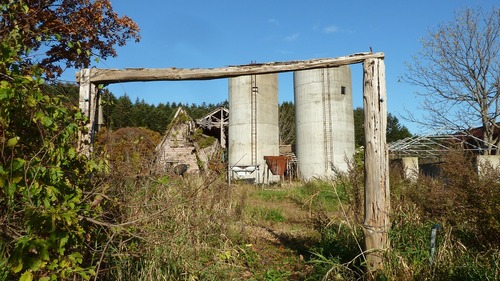 P1080566