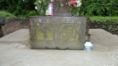 P1050756