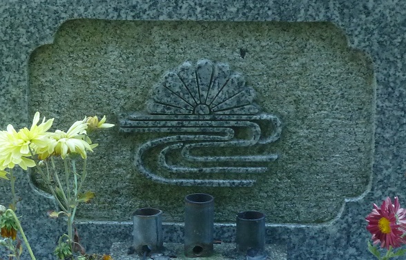 P1160104
