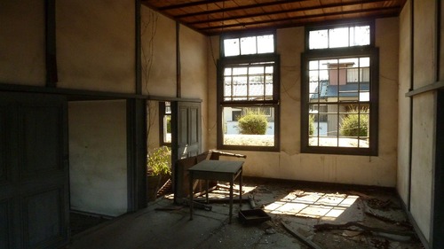 P1130434