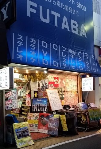 takuan_31