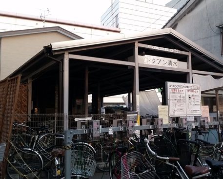takuan_76