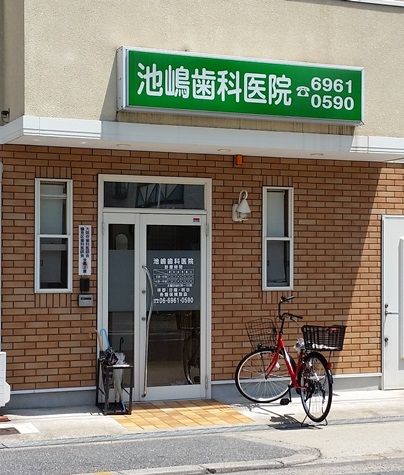 minami_18