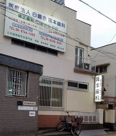 takuan_59