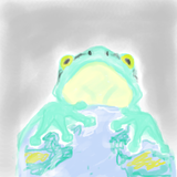 かえる