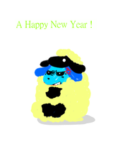 いおりょぎ 2015正月