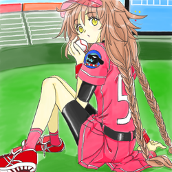こばと(ア)BG