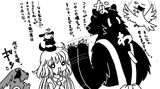 こばとアニマルズ 四月馬鹿野郎