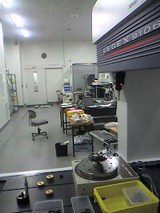 8a53d090.jpg