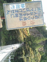 b1fd0091.jpg