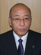 13229cd3.jpg