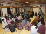 16d141dc.jpg