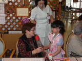 1d4a7895.jpg