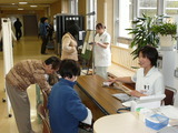 1f182a6a.jpg