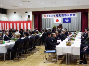 DSCF6488
