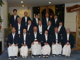2644500d.jpg
