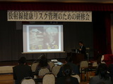 3037cd93.jpg