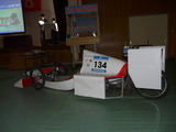 35917f60.jpg