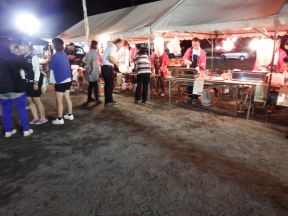 DSCF7397