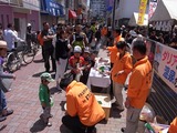 3a18d86f.jpg