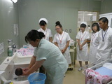 3b92bfc6.jpg