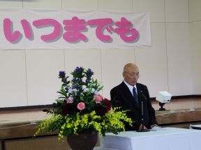 DSCF7400