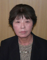 439de1a0.jpg