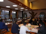 43f7c179.jpg