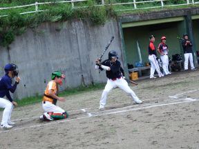 DSCF1198
