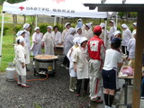 4db69e37.jpg