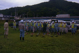 57fc5005.jpg