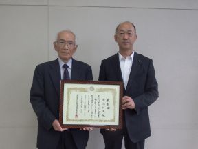DSCF9972