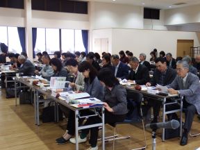 DSCF9894