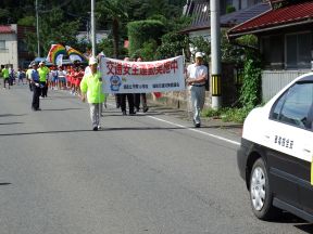 DSCF1292