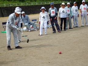 DSCF0449