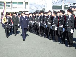 DSCF6493