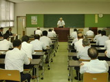 808641fa.jpg