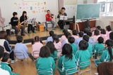 84f86560.jpg