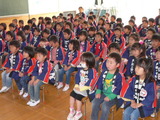 8aed4053.jpg