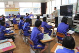 8f203fa8.jpg