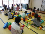 a54e9b47.jpg